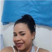 Profesor de Aleman e ingles